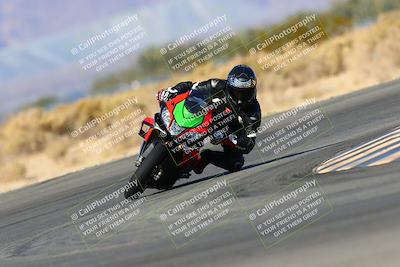 media/Jan-09-2022-SoCal Trackdays (Sun) [[2b1fec8404]]/Turn 16 (11am)/